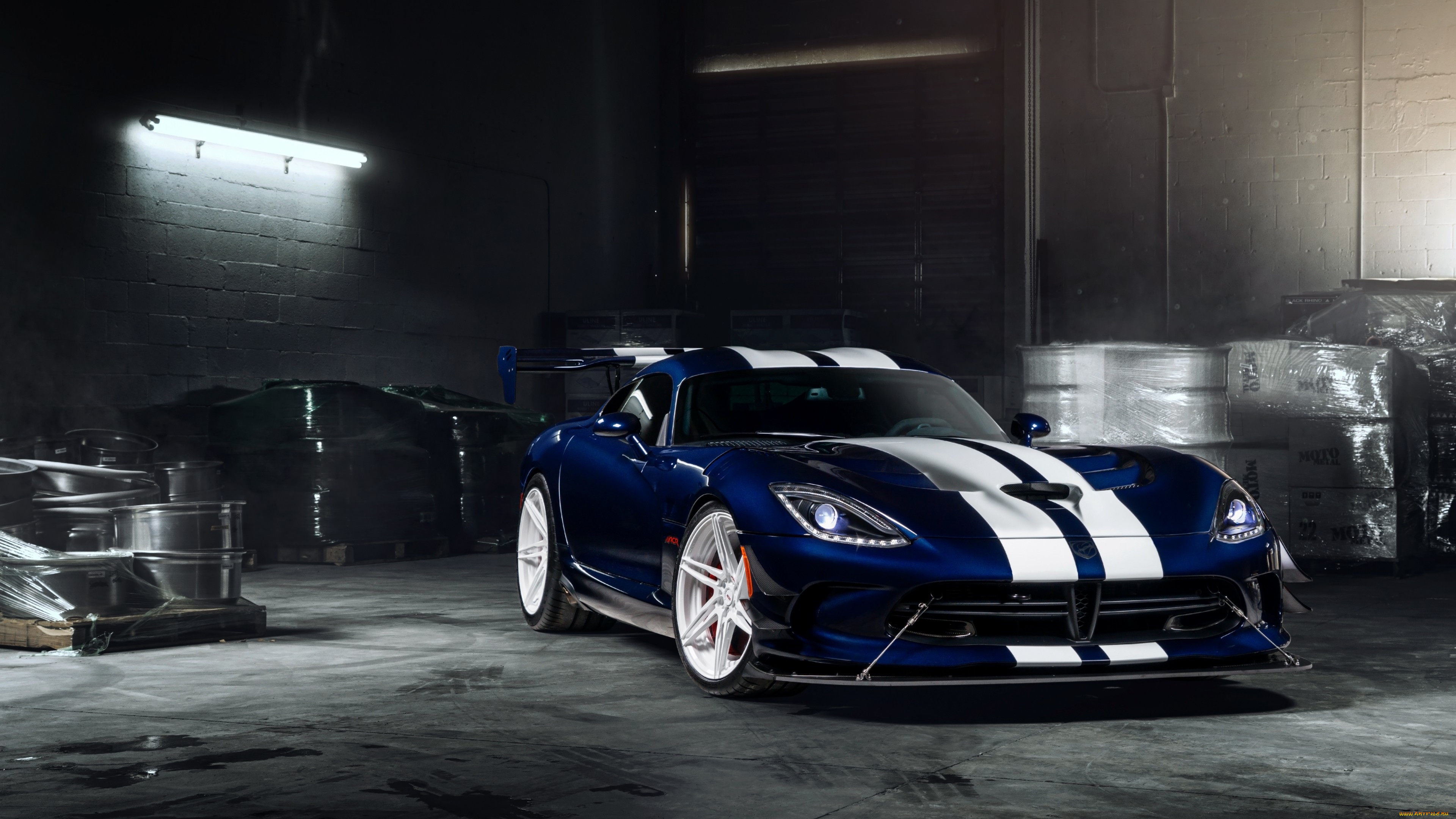 dodge viper, , dodge, viper, srt, 10, acr, , , , , , , 